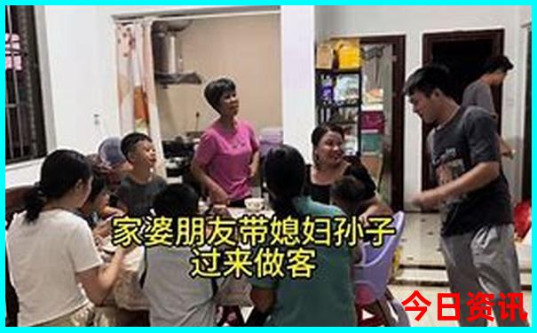 现在去什么地方凉快