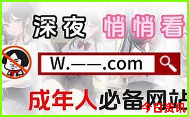 广东海边旅游攻略