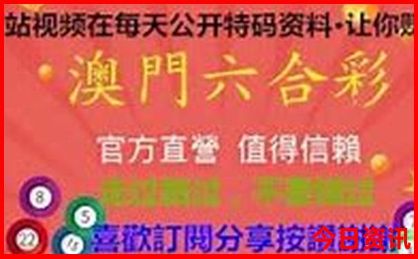 去西安玩是跟团走还是自由行好