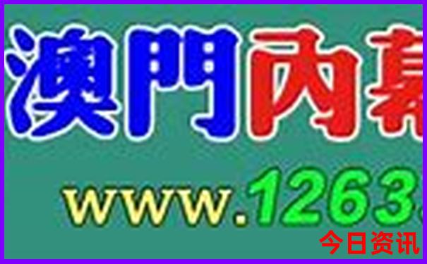襄阳市旅游景点排行榜前十名