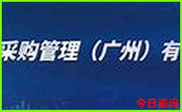 福州旅游必去十大景点 一日游